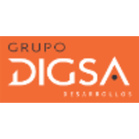 Grupo Digsa logo, Grupo Digsa contact details