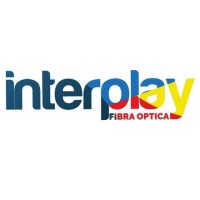 InterPlay logo, InterPlay contact details