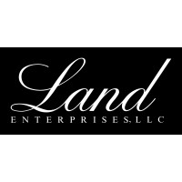 Land Enterprises, LLC logo, Land Enterprises, LLC contact details