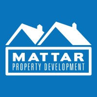 Mattar Property Development logo, Mattar Property Development contact details