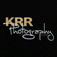 KRR Photography Limited logo, KRR Photography Limited contact details