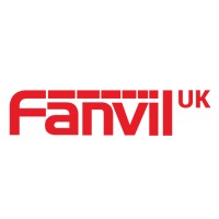 Fanvil UK logo, Fanvil UK contact details