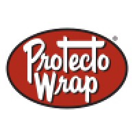 Protecto Wrap Company logo, Protecto Wrap Company contact details