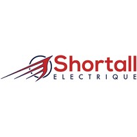 Shortall Électrique / Lumispec logo, Shortall Électrique / Lumispec contact details