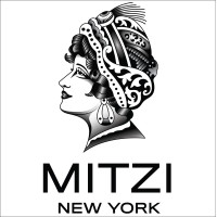 MITZI New York logo, MITZI New York contact details