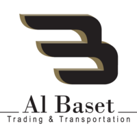 Al Baset Trading and Transportation Co. logo, Al Baset Trading and Transportation Co. contact details