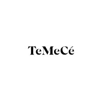 TeMeCé Showroom y Consulting logo, TeMeCé Showroom y Consulting contact details