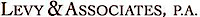 Levy & Associates, P.A logo, Levy & Associates, P.A contact details