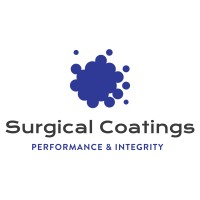 Surgical Coatings, LLC logo, Surgical Coatings, LLC contact details