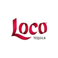 Loco Tequila USA logo, Loco Tequila USA contact details