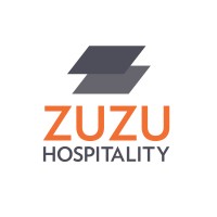 ZUZU Hospitality logo, ZUZU Hospitality contact details