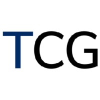 Tideway Capital Group logo, Tideway Capital Group contact details