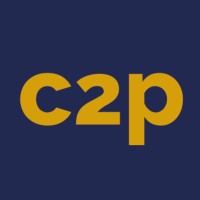 C2P Soluções Financeiras logo, C2P Soluções Financeiras contact details