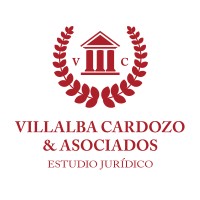 Villalba Cardozo & Asociados logo, Villalba Cardozo & Asociados contact details