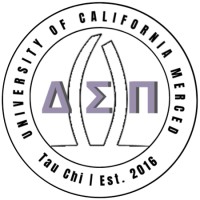 Delta Sigma Pi - Tau Chi Chapter logo, Delta Sigma Pi - Tau Chi Chapter contact details