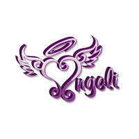 Angelli Corporation logo, Angelli Corporation contact details