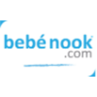 bebenook.com logo, bebenook.com contact details