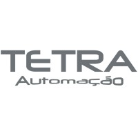 Tetra Automação Ltda logo, Tetra Automação Ltda contact details