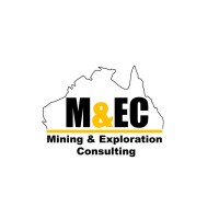 Mining & Exploration Consulting Pty Ltd (M&EC) logo, Mining & Exploration Consulting Pty Ltd (M&EC) contact details