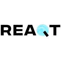 Reaqt Water Technologies logo, Reaqt Water Technologies contact details