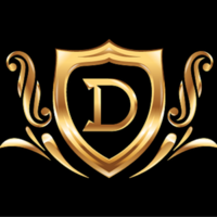 Divine Class Consulting logo, Divine Class Consulting contact details