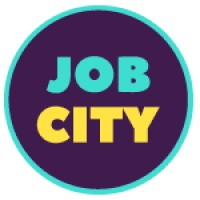 Job City - Comunidad Colaborativa para la búsqueda y gestión de Empleo JobCity logo, Job City - Comunidad Colaborativa para la búsqueda y gestión de Empleo JobCity contact details