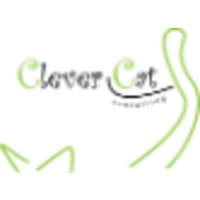 Clever Cat Consulting logo, Clever Cat Consulting contact details