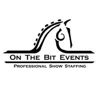 On The Bit Events logo, On The Bit Events contact details