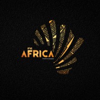 FYI Africa logo, FYI Africa contact details