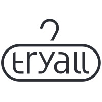 TryAll logo, TryAll contact details