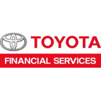 Toyota Financial Services Korea logo, Toyota Financial Services Korea contact details