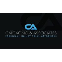 Calcagno & Associates logo, Calcagno & Associates contact details