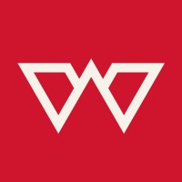 The Williamson Agency logo, The Williamson Agency contact details