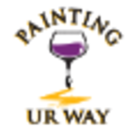 Painting UR Way logo, Painting UR Way contact details