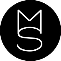 Martha Stoumen Wines logo, Martha Stoumen Wines contact details