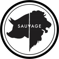 Sauvage Productions logo, Sauvage Productions contact details