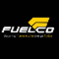 Fuelco LLC logo, Fuelco LLC contact details