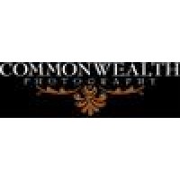 Commonwealth Photography logo, Commonwealth Photography contact details