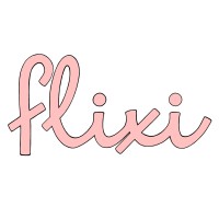 Flixi LLC logo, Flixi LLC contact details