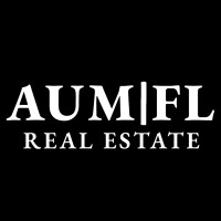 AUM FL RE LLC logo, AUM FL RE LLC contact details