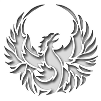 Phoenix Sales logo, Phoenix Sales contact details