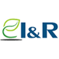 EI&R LLC - Express Intervention and Rehabilitation logo, EI&R LLC - Express Intervention and Rehabilitation contact details