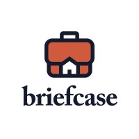 briefcase logo, briefcase contact details