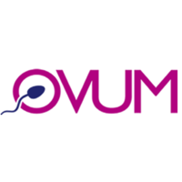 OVUM IVF - Fertility Consultants Group logo, OVUM IVF - Fertility Consultants Group contact details