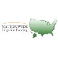 Nationwide Litigation Funding logo, Nationwide Litigation Funding contact details