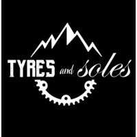 Tyres and Soles logo, Tyres and Soles contact details