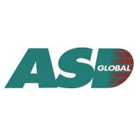 ASD Global-Public Sector logo, ASD Global-Public Sector contact details