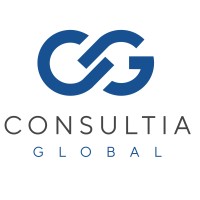 Consultia Ltd logo, Consultia Ltd contact details