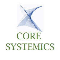 Core Systemics Consulting logo, Core Systemics Consulting contact details