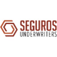 Seguros Underwriters logo, Seguros Underwriters contact details